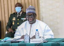 Remobilisation des troupes : Moustapha Niass promet 50 000 cartes de membres gratuites…