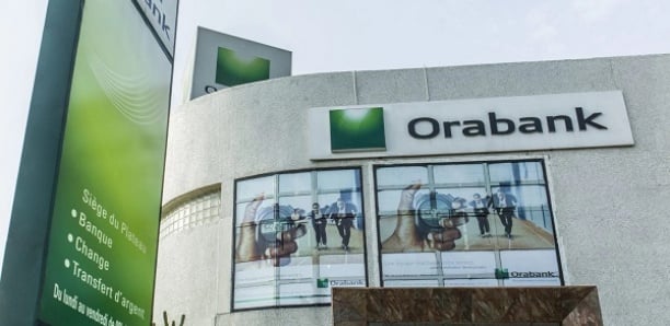 Affaire des 6 milliards F CFA volés : Orabank sur les traces d'une mafia