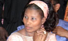 Cour d'appel de Saint-Louis :  Me Aissata Tall Sall perd devant Racine Sy