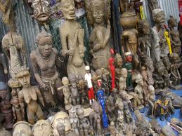 Fatick : les artisans invités à ‘’redynamiser’’ l'Union régionale des coopératives artisanales