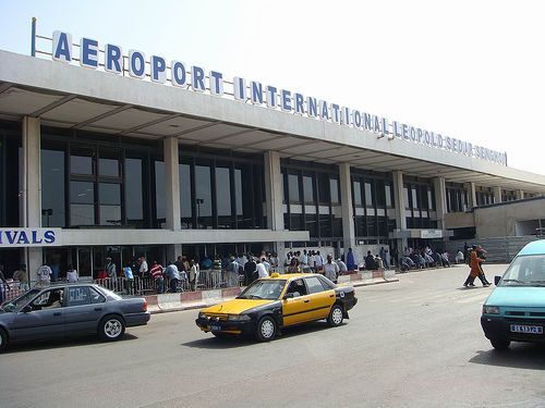 Marchés fictifs : Des plaintes planent sur d’anciens responsables des aéroports