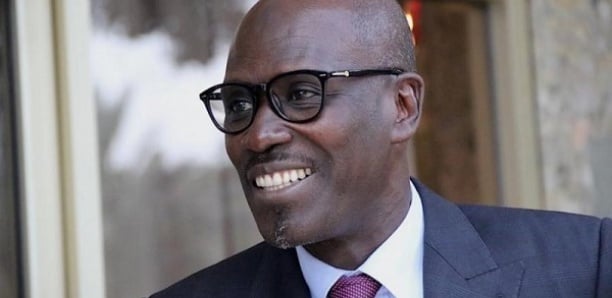 Vente des cartes Apr à Mbirkilane : Seydou Guèye propose une démarche inclusive