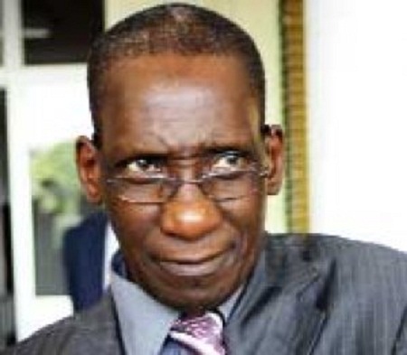 Alternative 2017 : Idrissa Seck reçoit Mamadou Diop Decroix aujourd’hui