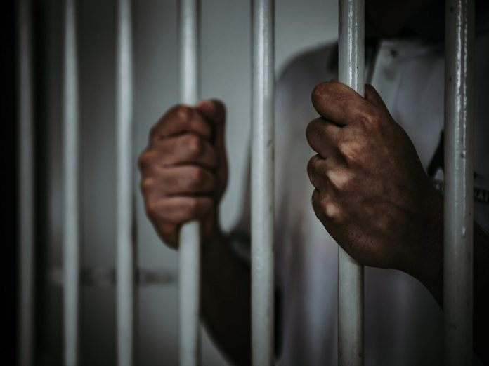 Grève de la faim Mac de Mbour: 1 détenu évacué et d’autres dans un état critique