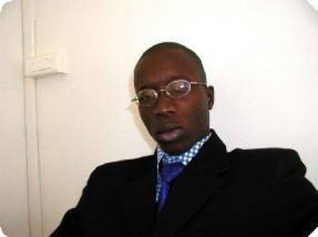 La faillite des cadres et intellectuels Sénégalais