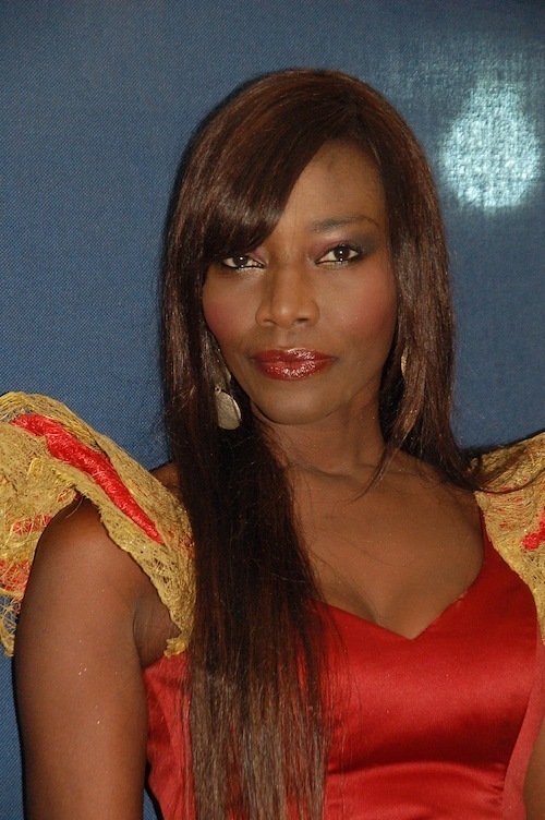 Fuite des Musiciens : Coumba Gawlo condamne