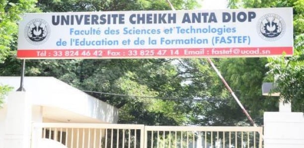 Enseignement supérieur : Les travailleurs annoncent 48 heures de grève