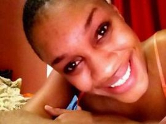 Ndèye Ndack pète un câble : La cause