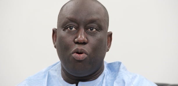 "Fake News" : Aliou Sall sollicite des prières pour Adama Gaye