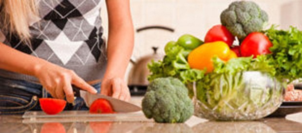 Ces aliments qui préservent notre jeunesse