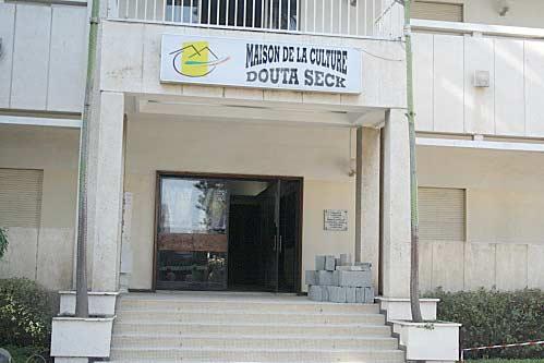 "Une Simple Parole", film de Khady et Mariama Sylla, sélectionné au Festival de Toronto