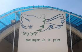 Casamance : une "grande offensive" préconisée pour le retour de la paix