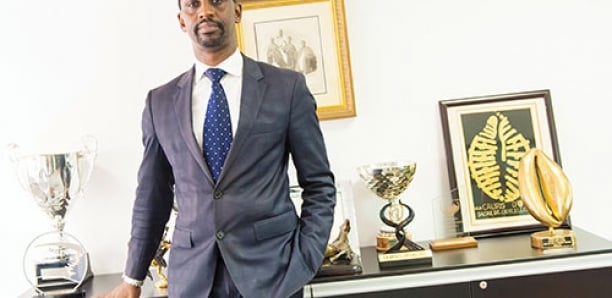 Viol présumé : Kabirou Mbodje face à sa nièce, rendez-vous en décembre