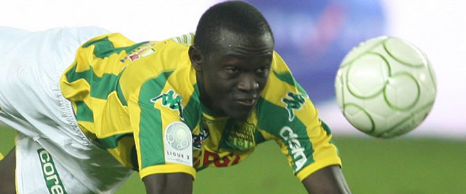 Massamba Lô Sambou en Inde Massamba Lô Sambou en Inde