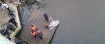 Alerte rouge en mer : 2 corps sans vie repêchés à Bargny et Joal, 4 pêcheurs portés disparus à Ziguinchor