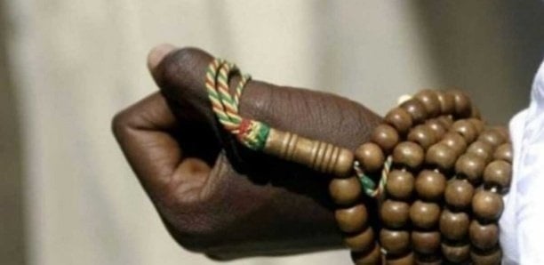 Rencontre avec Macky Sall : les maîtres coraniques divisés