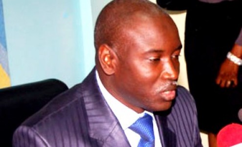 La société Indorama entre au capital des ICS