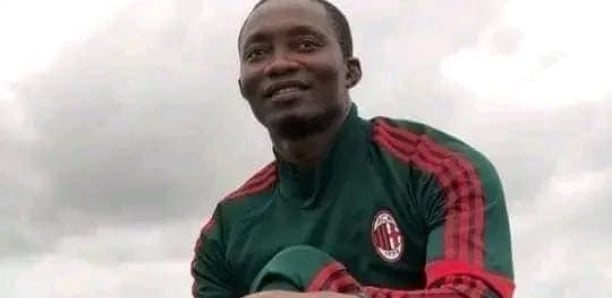 Sergent Fulbert Sambou sera enterré ce mardi