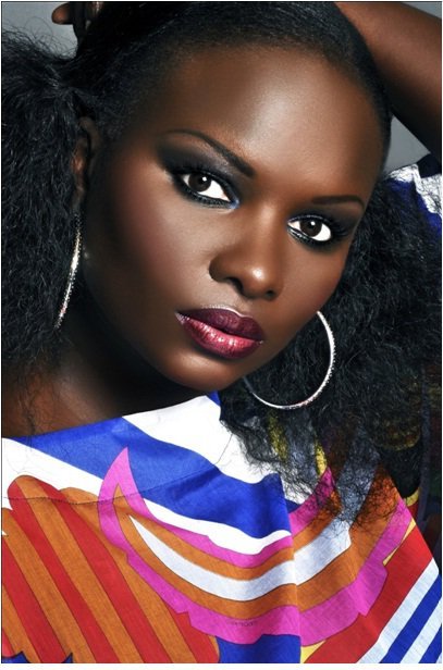 Séduction : les trucs à éviter après un premier rendez-vous