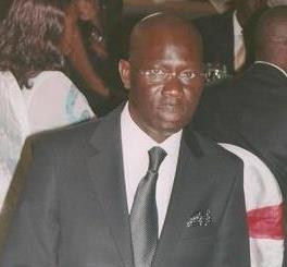 Le Gouvernement du Sénégal, entre le marteau de la demande sociale et l’enclume des prochaines échéances électorale.