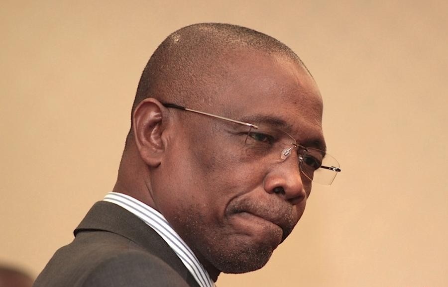 El Hadji Amidou Kassé : « L’aile revancharde et putschiste du PDS, a toujours versé… »