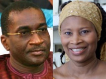 Mairie de Podor : Racine Sy installé comme maire malgré le pourvoi