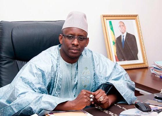 Pays plus industrialisés : Le Sénégal classé 7ème, 1er en Afrique de l’ Ouest au ministère du Développement