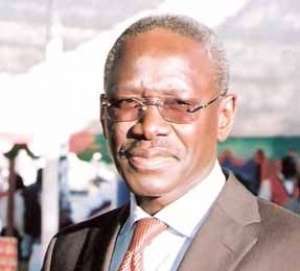 Ma vision de l’Agriculture et de l’Élevage au Sénégal