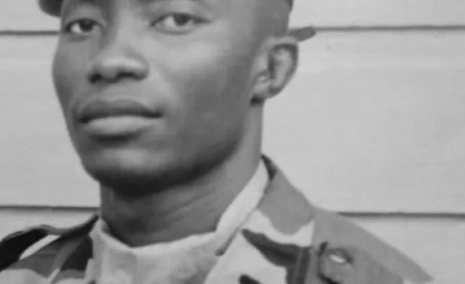 La famille de Fulbert Sambou n’a pas exigé une autopsie