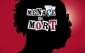 Menace de mort contre actunet : les éditeurs de la presse en ligne prêts à faire face