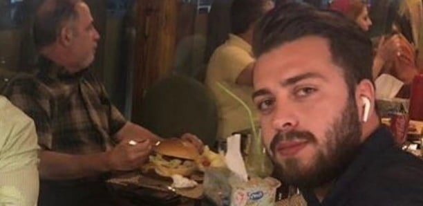 Mondial : un Iranien tué en célébrant la défaite de son pays (ONG)