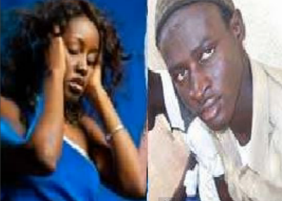 “Plus jamais ça”: Queen Biz dénonce l’assassinat de Bassirou FayePar Kader le 25/08/2014