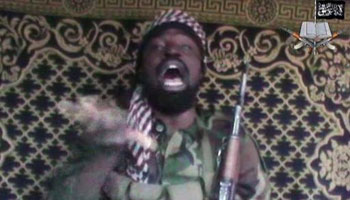 Nord-est du Nigeria : Boko Haram attaque Gamboru Ngala, des milliers d'habitants s'enfuient