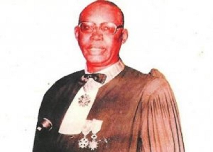 Macky Sall invité à rouvrir le procès de Me Babacar Sèye