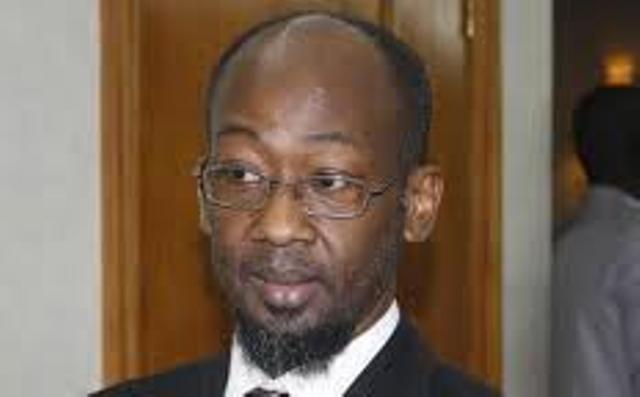 Le (Saes) exige et obtient d’être reçu seul par Macky Sall