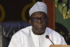 Assemblée : Moustapha Niasse lance un message de Paix à tous les députés…