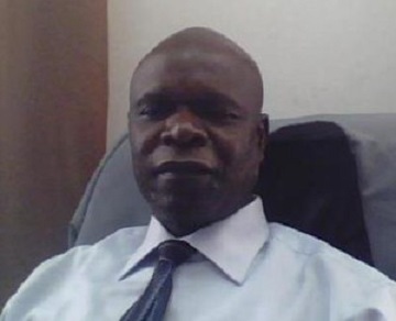 Rapport Cour des comptes 2012 : Latif Aïdara sommé de rembourser 10 millions FCFA