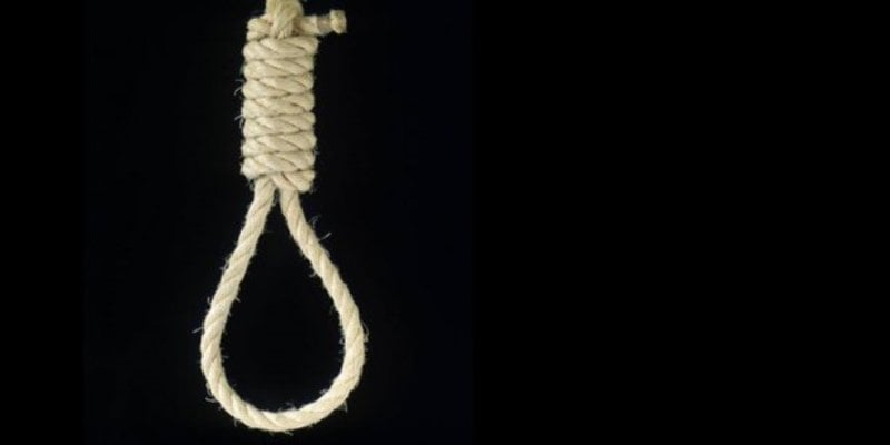 Ziguinchor : un ancien militaire se suicide