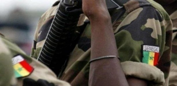 Ziguinchor : Un ancien militaire retrouvé mort pendu …