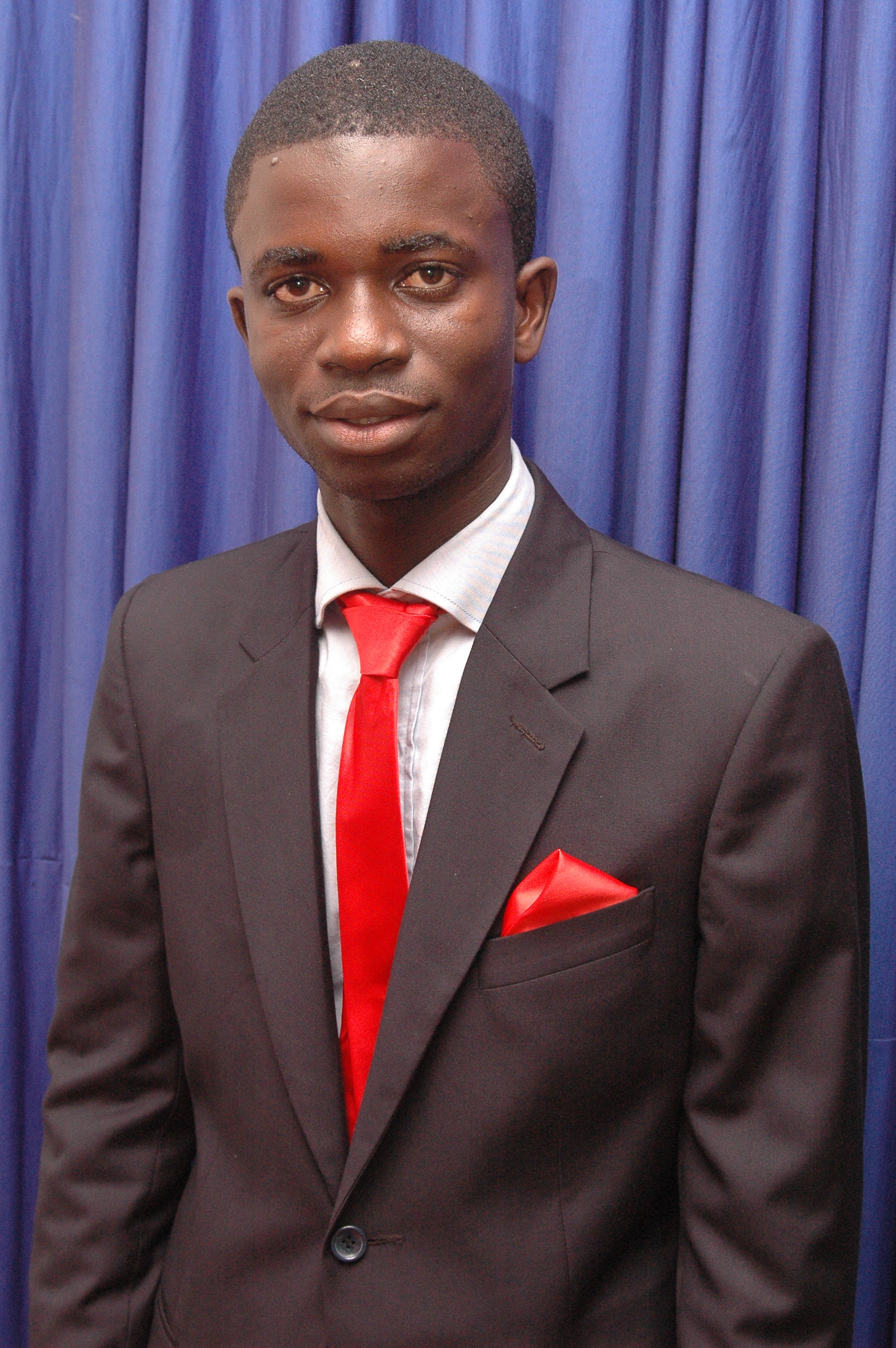 AFFAIRES KARIM WADE  Un procès à mille et une exceptions