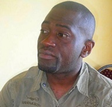 Fabrice Nguéma réoriente Macky Sall, Ahmed Aïdara se dédit