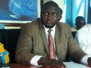 (UJTL) : « Macky Sall a eu tous ses biens entre 2002et2008 »