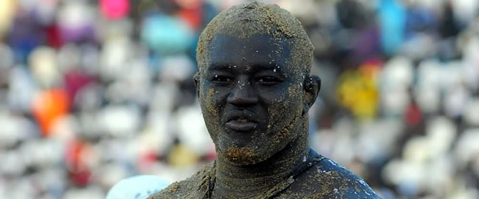  La pire saison de Guédiawaye ! La couronne déménage, Balla et Gouye Gui K.O, Lac 2 et Sa Cadior 2 out 