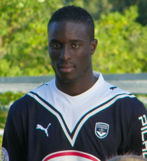 Accueil » SPORT » Lamine Sané: le dépanneur devenu locomotive de Bordeaux