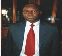 « Notre préoccupation, ce n’est pas l’insolence d’Idrissa Seck »