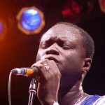 Omar Pène parle du chef de l'Etat : "Il m’a apporté un soutien précieux"