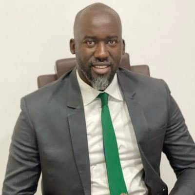 Urgent: Un membre du cabinet de Sonko arrêté!