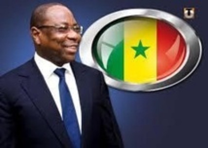 Neuf(9) Sénégalais et deux(2) marocains arrêtés