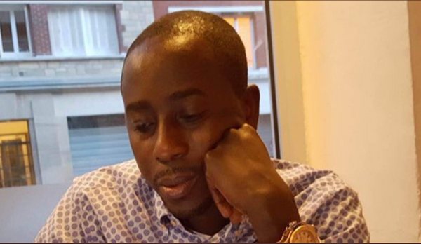 Pape Alé Niang : Front Line Defenders condamne l’arrestation et la détention arbitraires du journaliste