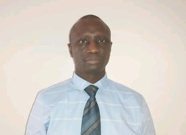 Les avocats de Didier Badji convoqués pour l’identification d’un corps